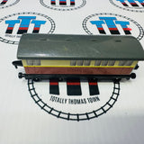 Express Coach with 10 Windows (1995) Fair Condition ERTL - Used