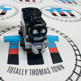 Thomas as 52 Batman Thomas New no Package - MINIS