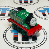 The Original Thomas (2013) Good Condition Used - Adventures