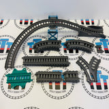 Trackmaster Revolution Value Pack #1 - Used