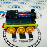 Rainbow Thomas (Mattel) Used - Push Along