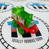 Stanley - Slime Stanley New no Package - MINIS