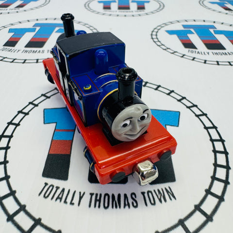 Mighty Mac (2006) Good Condition Used - Take Along