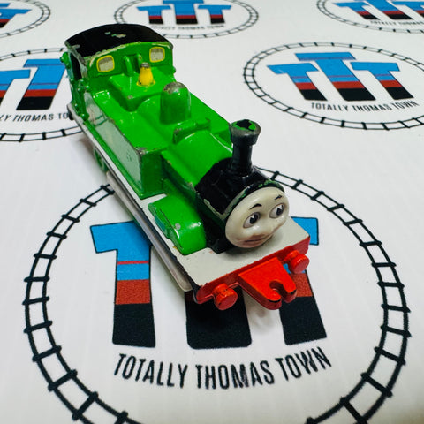 Oliver ERTL Poor Condition - Used