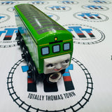 Daisy #1 (Learning Curve 2003) Good Condition Wooden - Used