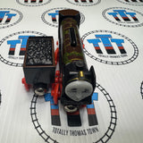 Lost and Found Hiro (Learning Curve) Good Condition Wooden - Used