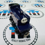 Culdee (Learning Curve 2001) Wooden - Used