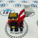 Jack (2010) Used - Take N Play