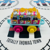 Pop Art Diesel 10 d'occasion - Minis