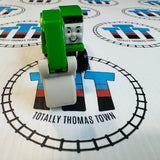 Alfie (Learning Curve) Wooden - Used