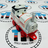 Rosie Fair Condition Mega Bloks - Occasion