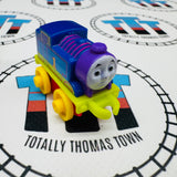 Rainbow Thomas d'occasion - Minis