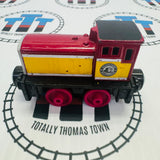 Dart (2012) Good Condition Used - Take N Play