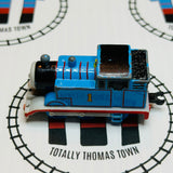 Tomica Thomas Poor Condition Diecast - Used
