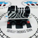 Zebra Thomas d'occasion - Minis