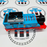 Thomas (2009) Poor Condition Used - Trackmaster