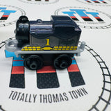 51 Batman Thomas Bon état Occasion - Minis