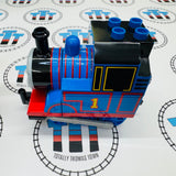 Thomas LEGO Duplo - Used
