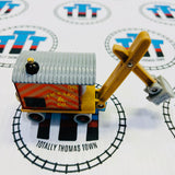 Ned #2 (2006) Used - Take Along