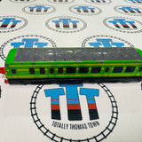 Daisy (1993) Fair Condition ERTL - Used