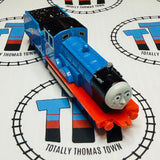 Edward (1989) Fair Condition ERTL - Used