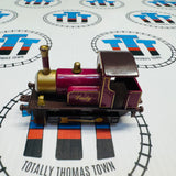 Lady #2 (2001)  ERTL - Used