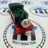 Whiff (2007) Used - Take Along