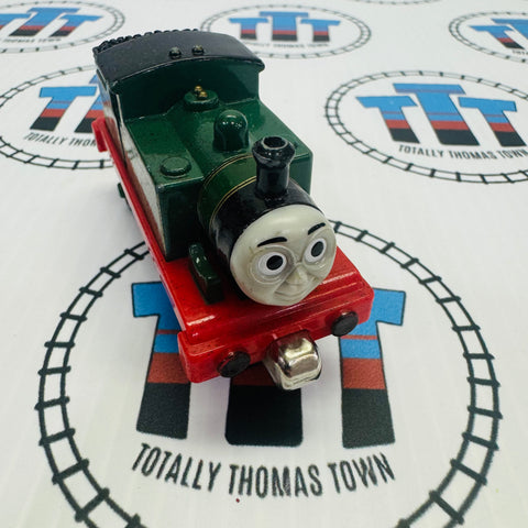 Whiff (2007) Used - Take Along