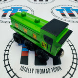 Duck (Learning Curve) Very Good Condition Wooden - Used