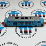 D199 Tampons manquants/Dessus peint (1995) ERTL - Occasion