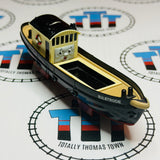 Bulstrode la Barge (1998) Bon état ERTL - Occasion