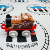 Thomas - Advent Thomas 2019 Used - MINIS