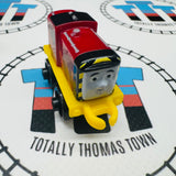 Salty Classic New no Package - MINIS