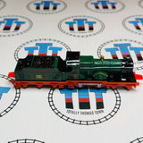City of Truro #3 (1993) ERTL - Occasion
