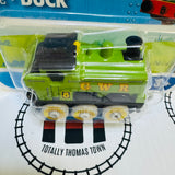 Duck New - Push Along