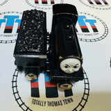 Douglas & Tender #18 (Learning Curve 2002) Wooden - Used