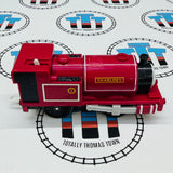Skarloey #3 (2006) Très bruyant/Bornes Corrodées Usagées - Trackmaster