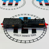 Douglas #2 (1992) ERTL - Used