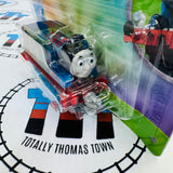 Rainbow Thomas Special Edition New - Adventures