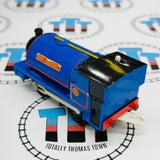 Sir Handel #2 (2010) Used - Trackmaster