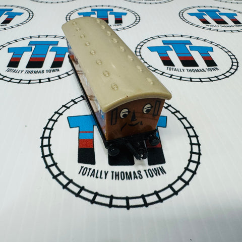 Clarabel (1987) ERTL - Used
