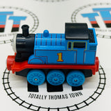 Thomas New no Box - Metal