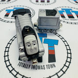 Spencer & Tender Talking (2009) Used - Take N Play