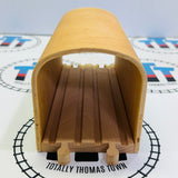 BRIO Twin Tunnel 33457 en bois - Occasion