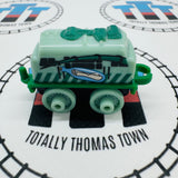 Diesel 10 as Plankton from Spongebob Used - MINIS