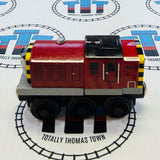 Salty Talking (Learning Curve) Wooden - Used