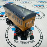 Clarabel (Mattel) Wooden - Used