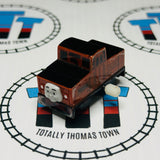 Stafford Fair Condition Capsule Plarail Wind Up - Used