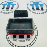 Troublesome Truck Discoloured (2003) Used - Take Along