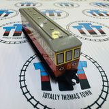 Catherine (2003) Good Condition Rare ERTL - Used